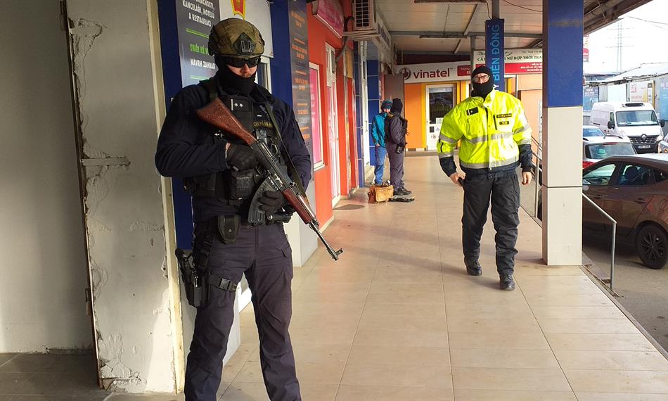 2020-1-24-951hazard Sapa 3.jpg